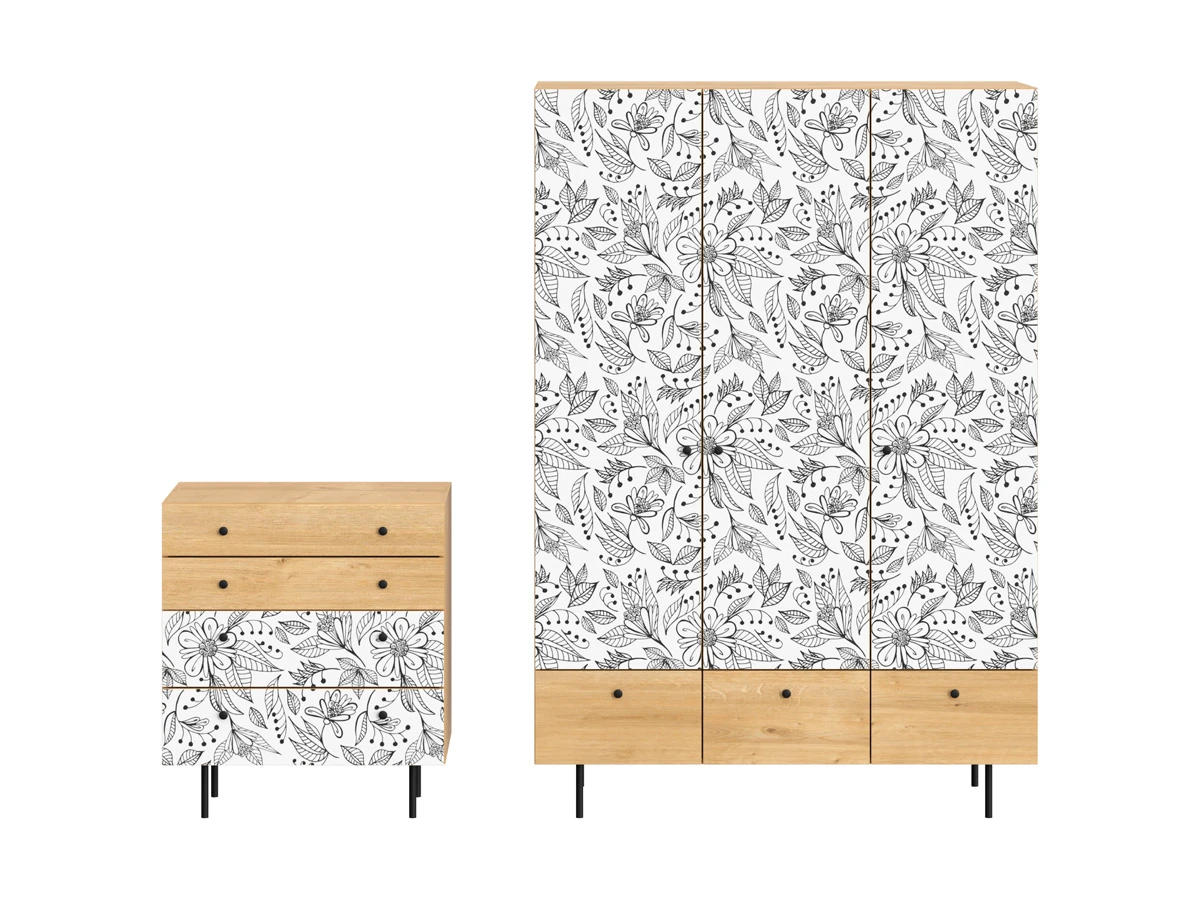 Композиция Frida 9 969525  - фото 2