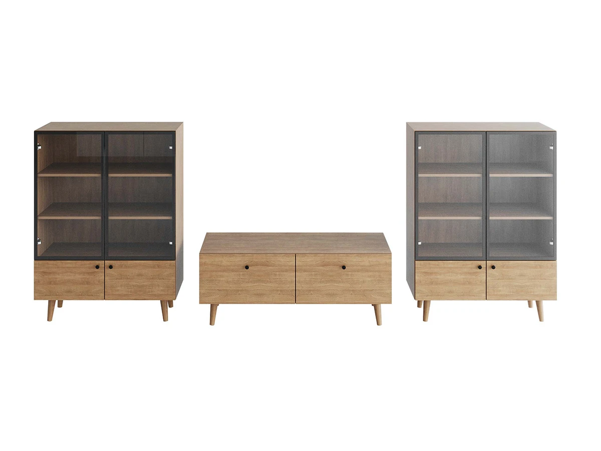 Композиция Frida 8 969526