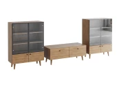 Композиция Frida 8 969526