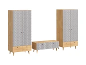 Композиция Frida 13 969527