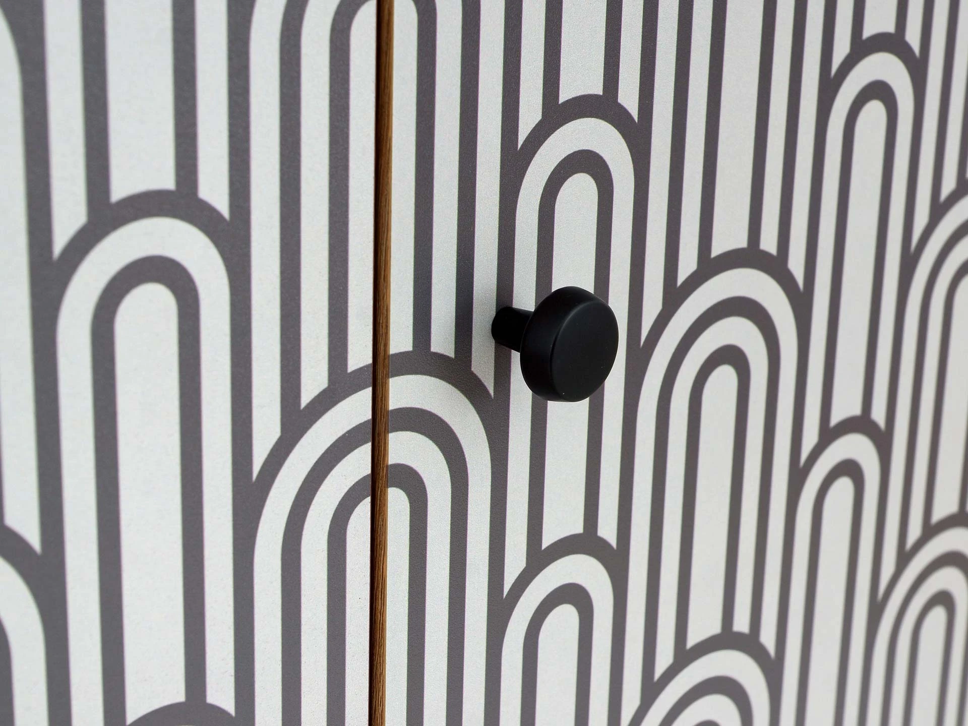 Композиция Frida 13 969527  - фото 5