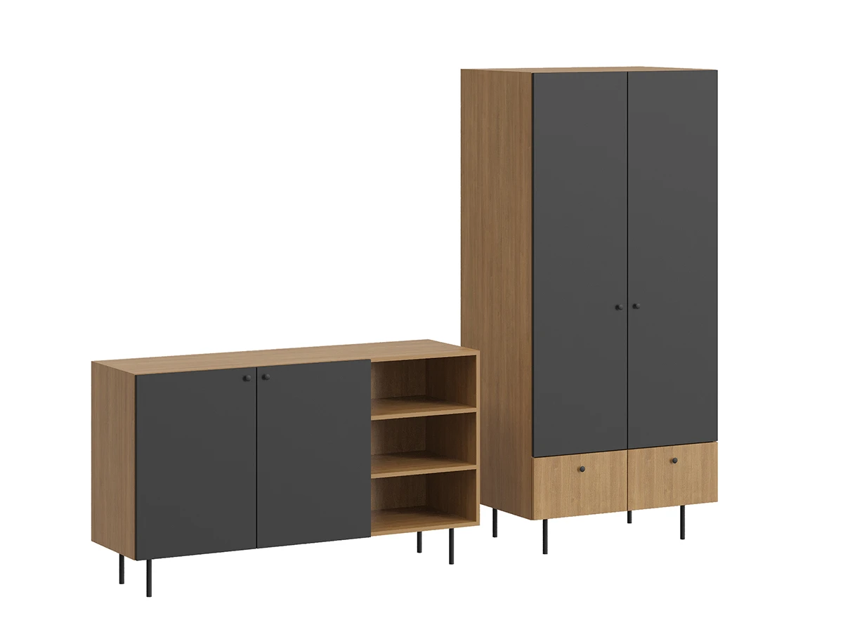 Композиция Frida 11 969529