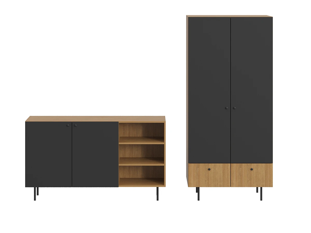 Композиция Frida 11 969529