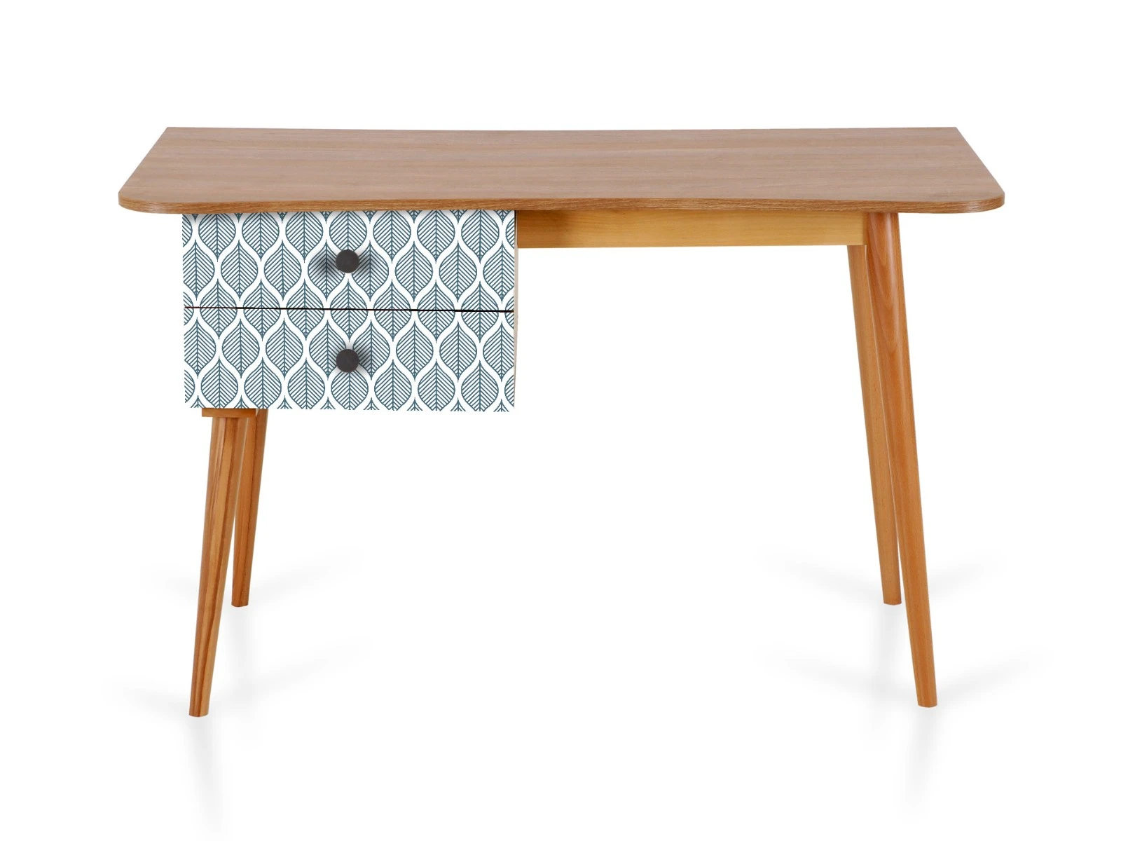 Стол рабочий Frida 969530