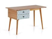 Стол рабочий Frida 969530