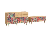 Композиция Frida 6 969531