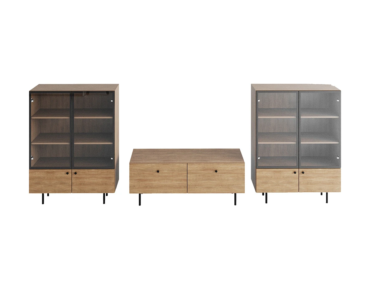 Композиция Frida 8 969532