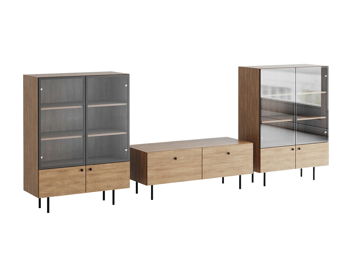 Композиция Frida 8 969532