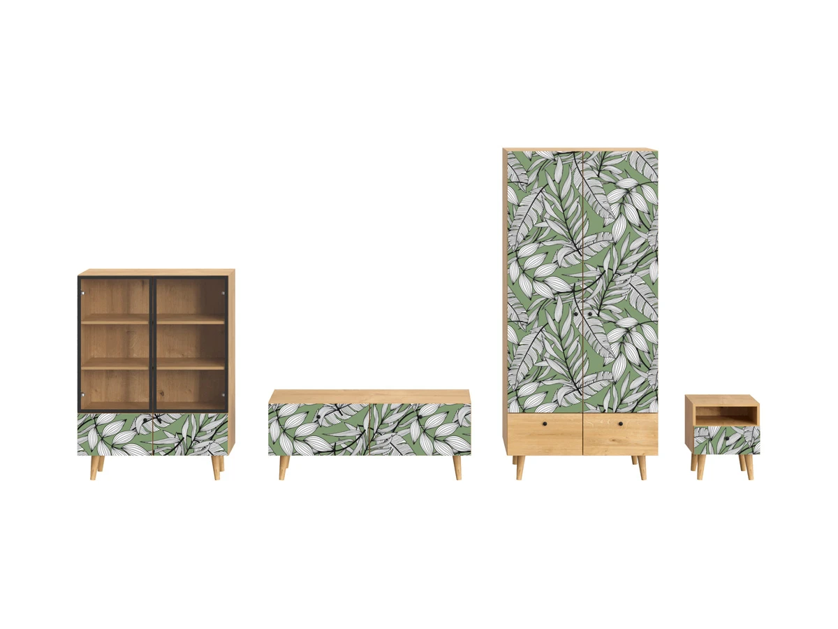 Композиция Frida 14 969533