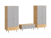 Композиция Frida 13 969537