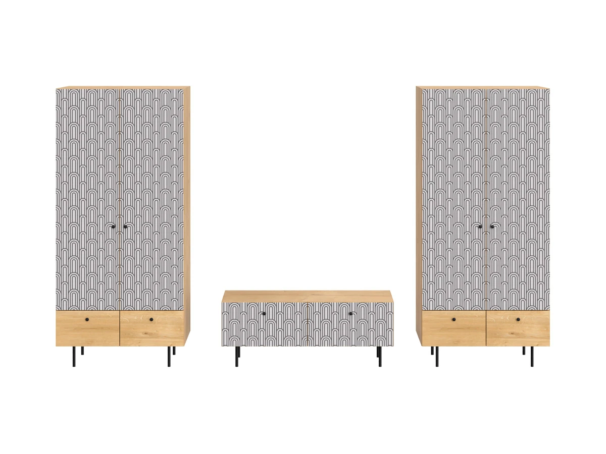 Композиция Frida 13 969537  - фото 2