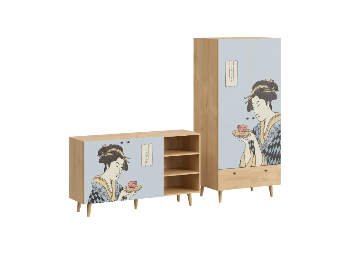 Композиция Frida 11 969538