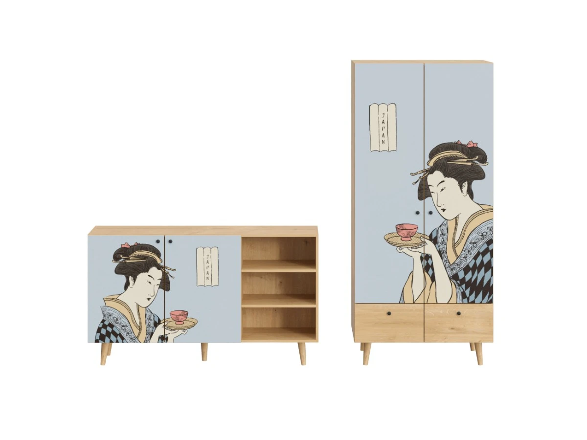 Композиция Frida 11 969538