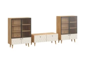 Композиция Frida 8 969539