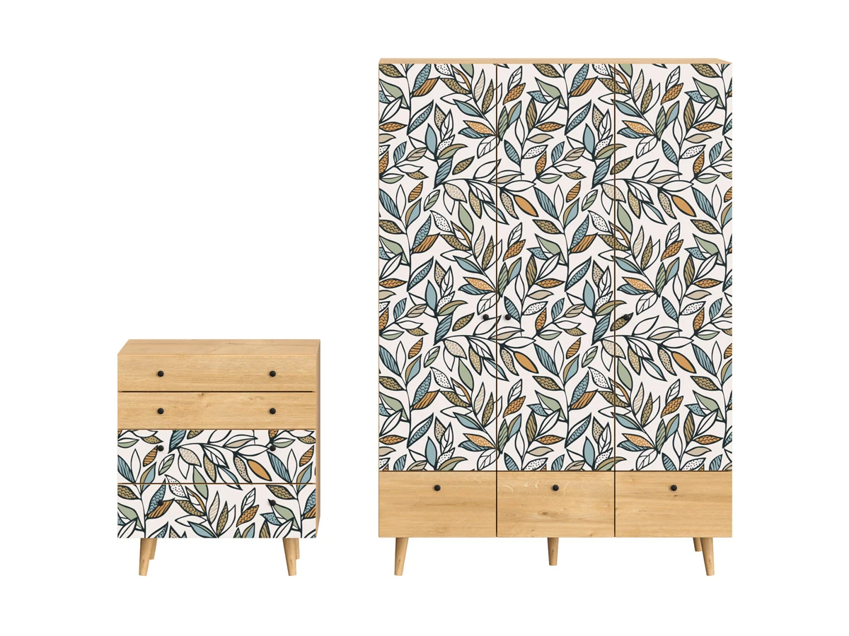 Композиция Frida 9 969541  - фото 2