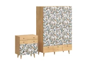 Композиция Frida 9 969541