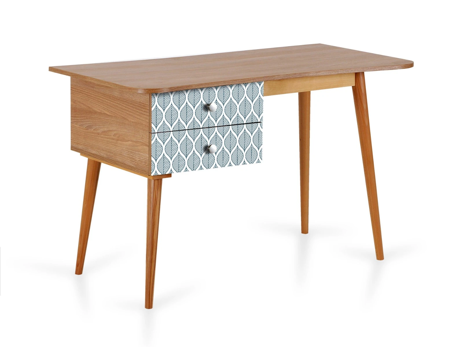 Стол рабочий Frida 969542  - фото 1