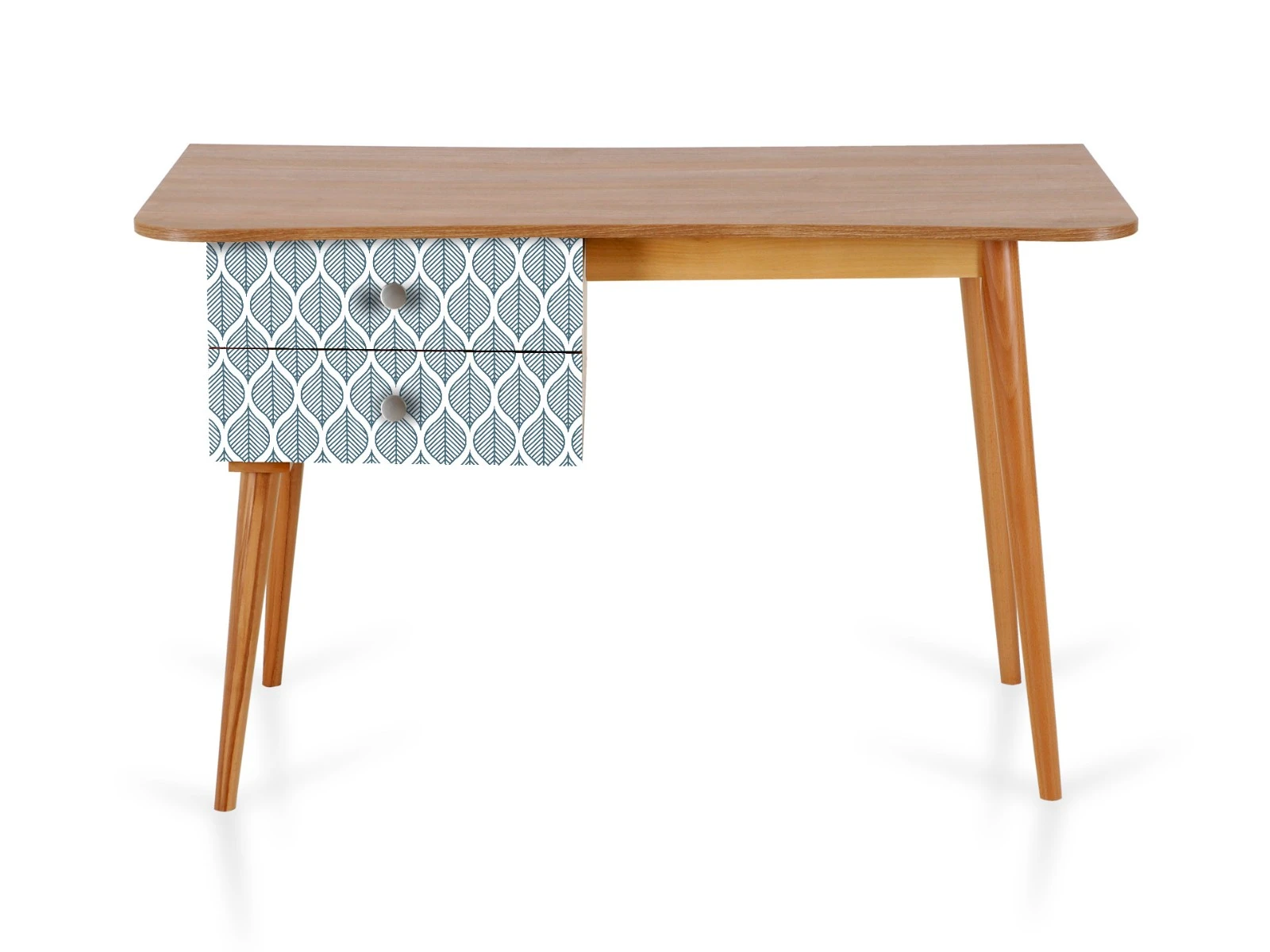 Стол рабочий Frida 969542  - фото 2