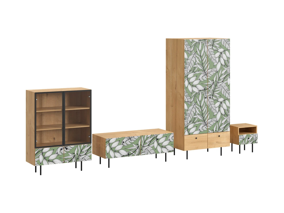 Композиция Frida 14 969543