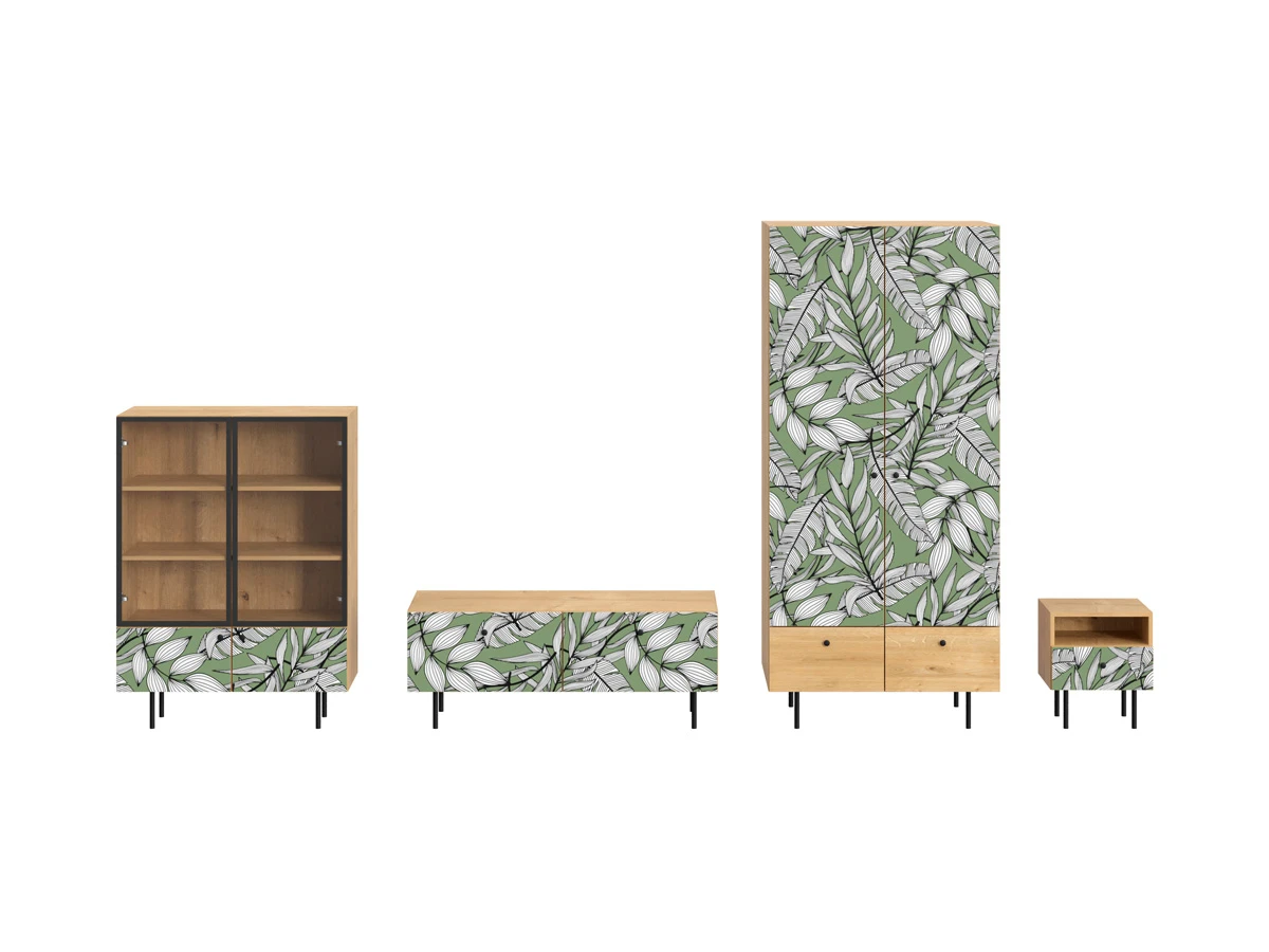 Композиция Frida 14 969543