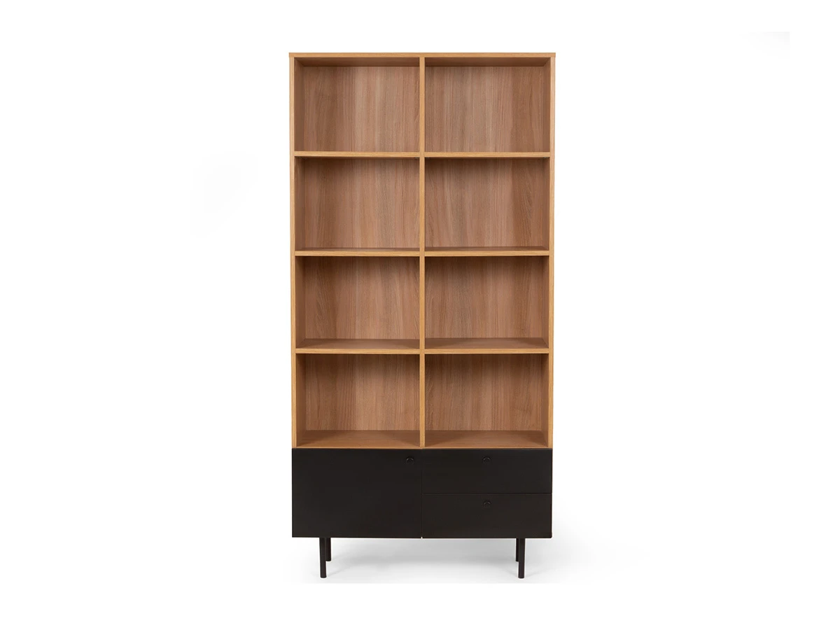 Стеллаж широкий Frida 969545