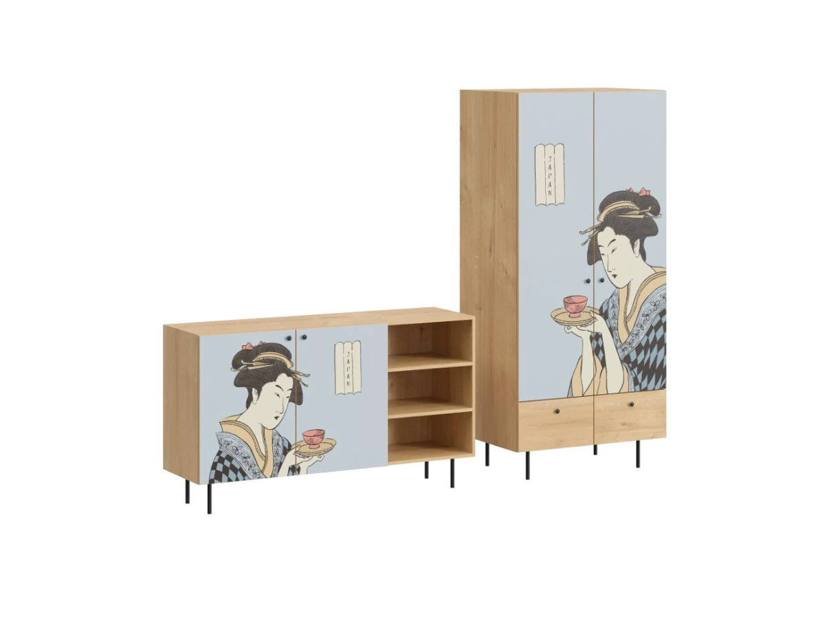 Композиция Frida 11 969546