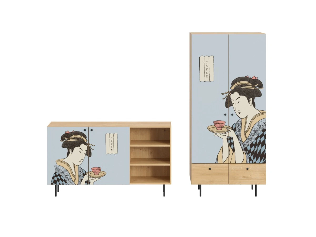 Композиция Frida 11 969546