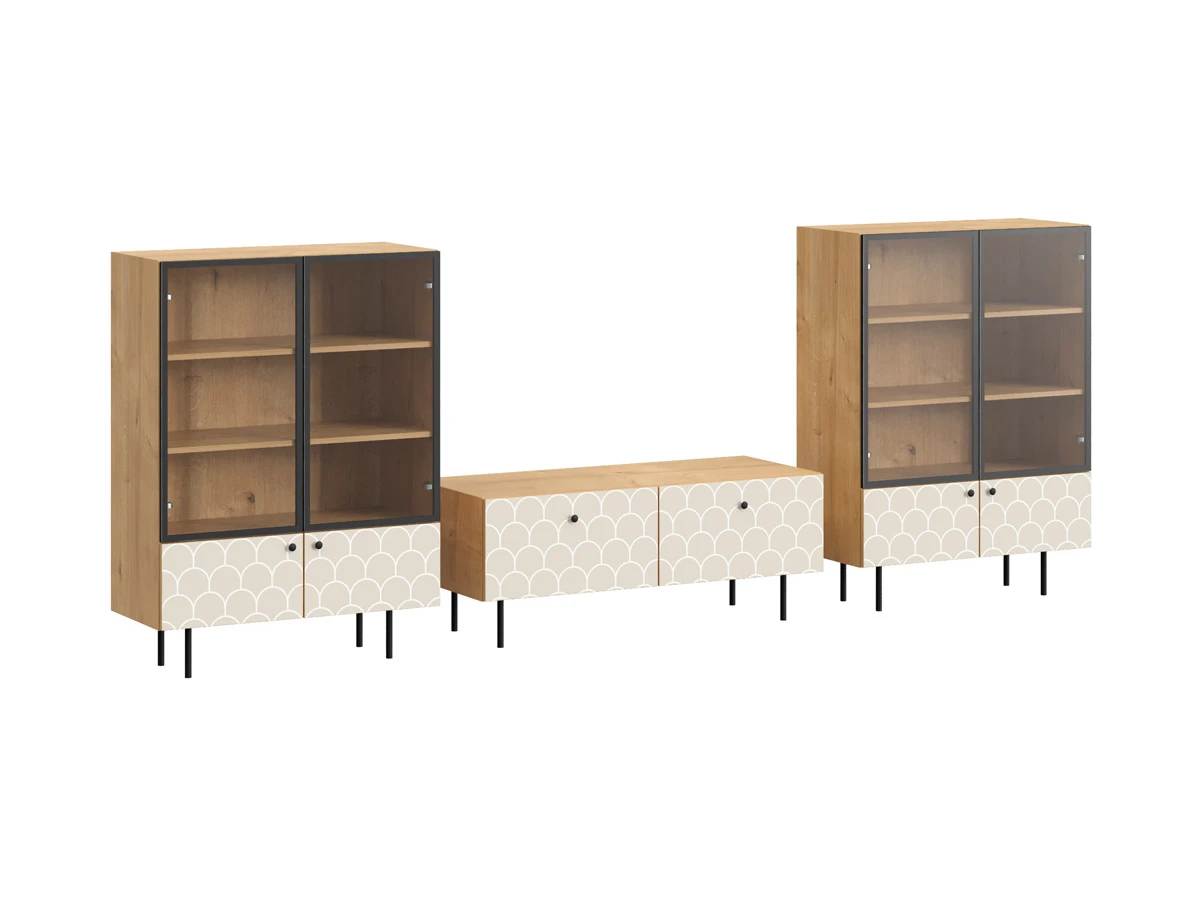 Композиция Frida 8 969547