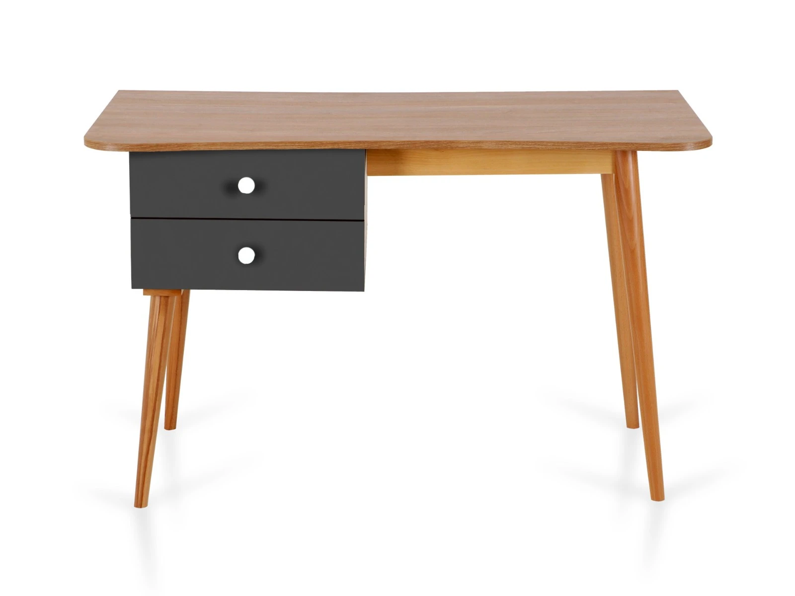 Стол рабочий Frida 969548