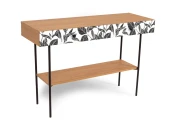 Стол консольный Frida 969549