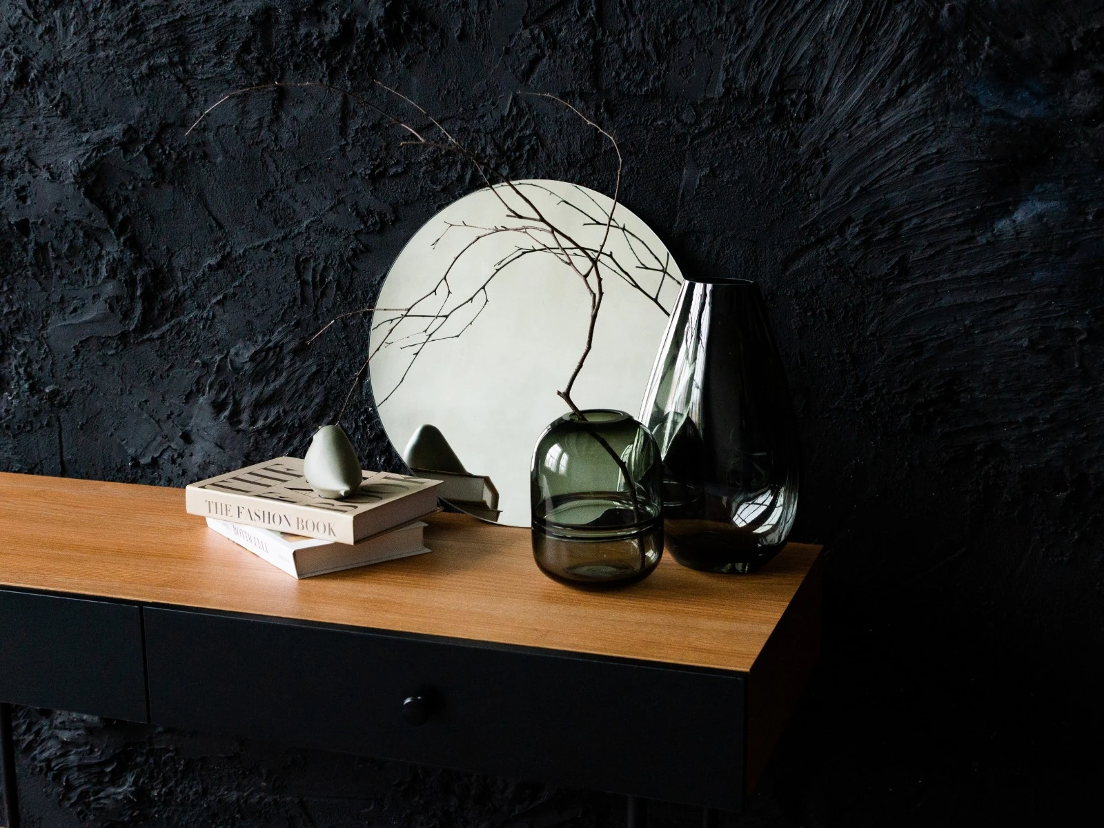 Стол консольный Frida 969549  - фото 5