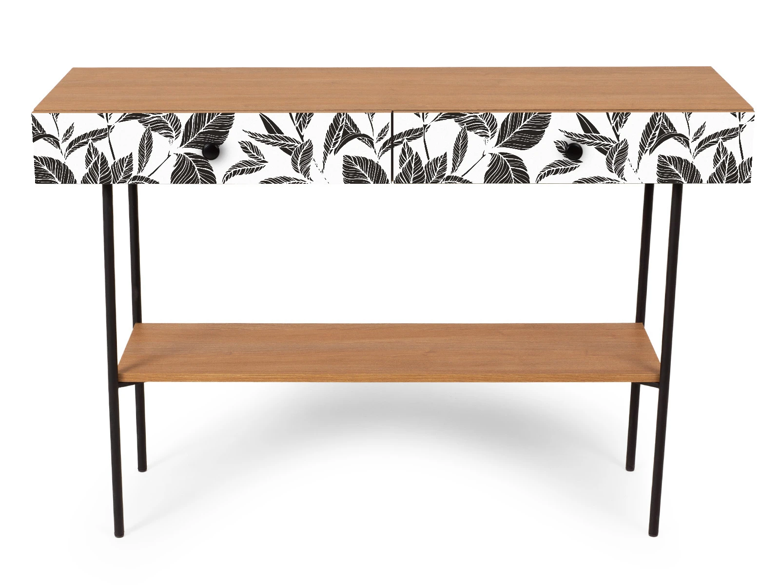 Стол консольный Frida 969549