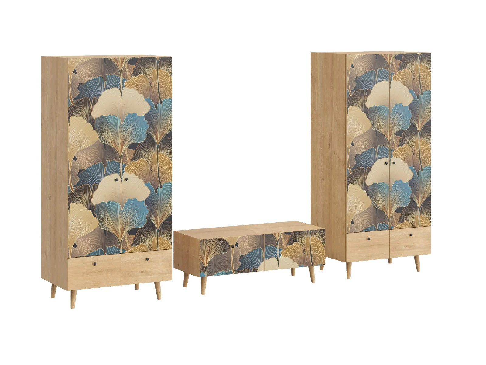 Композиция Frida 13 969552