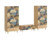 Композиция Frida 13 969552