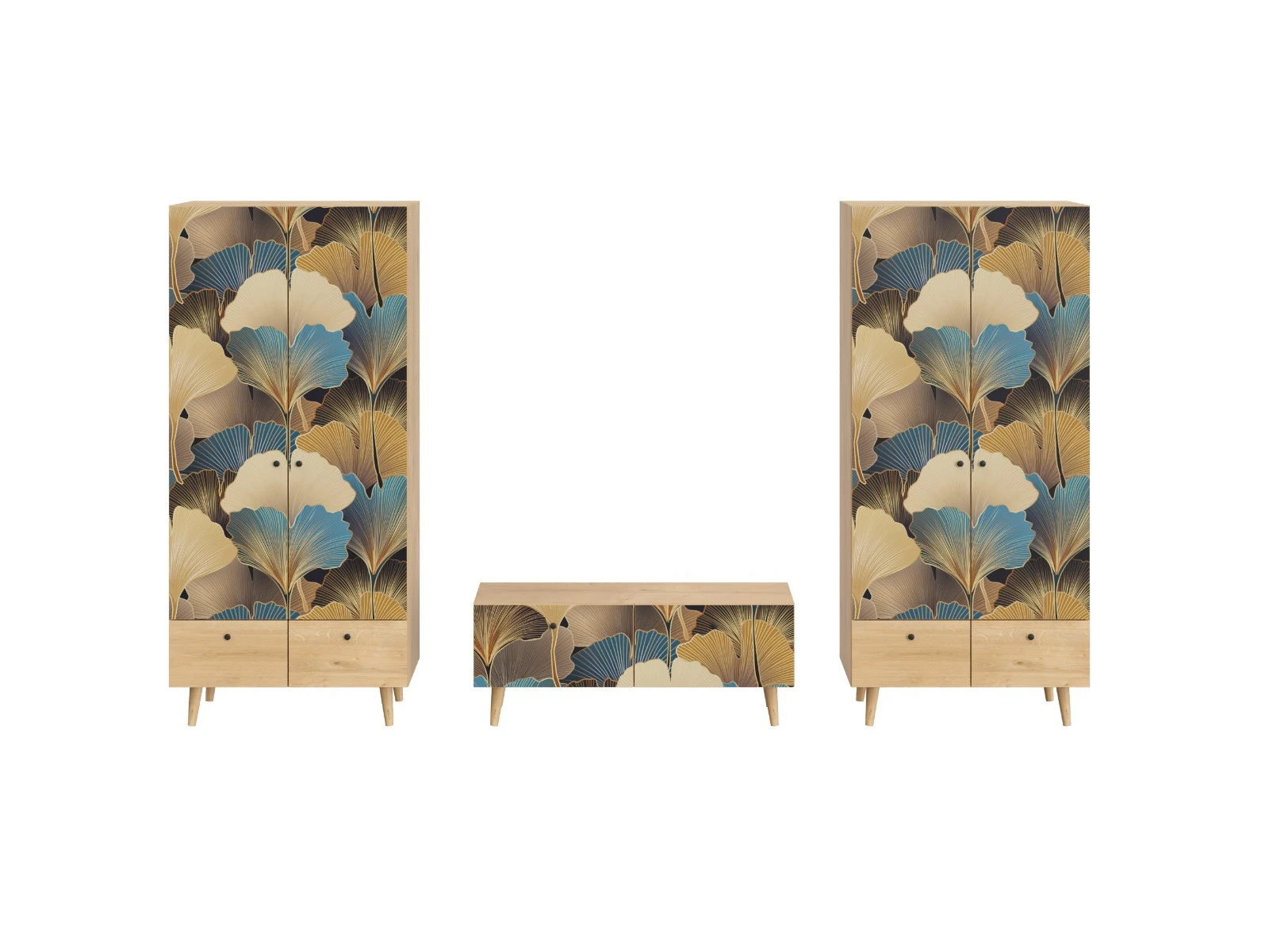 Композиция Frida 13 969552