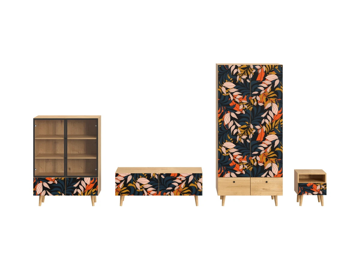 Композиция Frida 14 969554