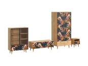 Композиция Frida 14 969554