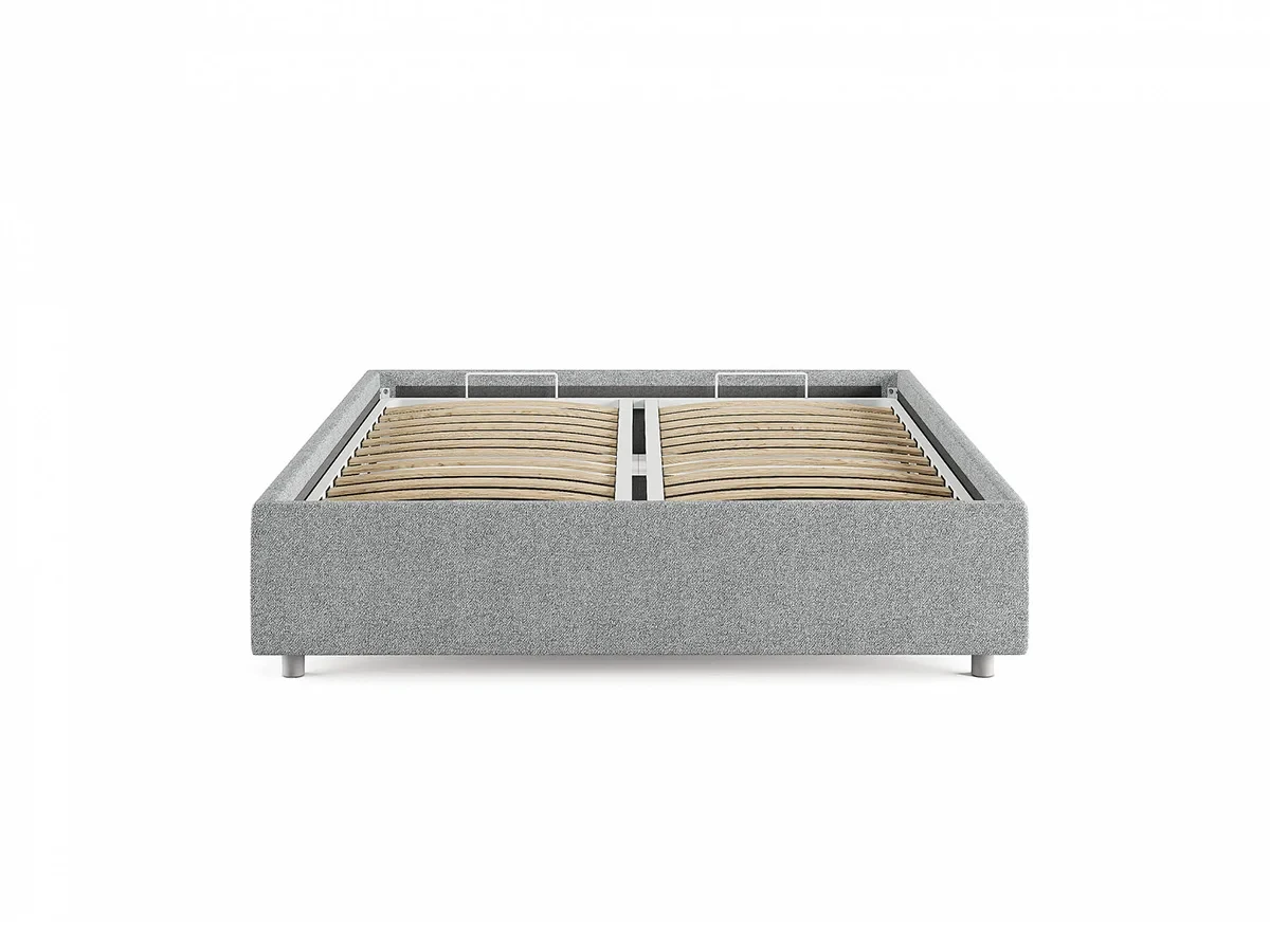 Кровать Scandinavia 651478