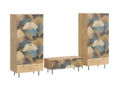 Композиция Frida 13 969557