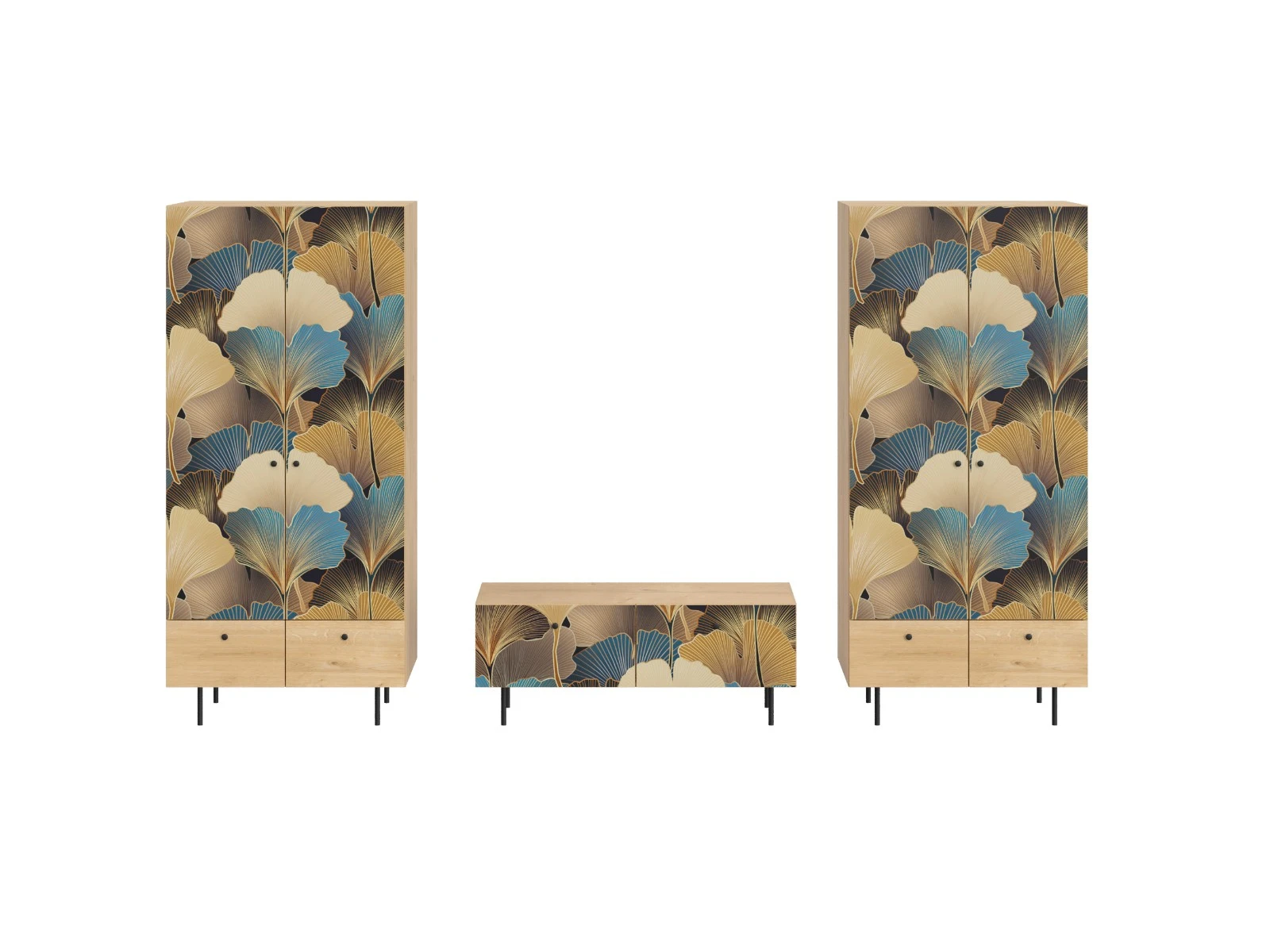 Композиция Frida 13 969557  - фото 2