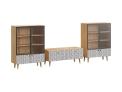 Композиция Frida 8 969558