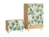 Композиция Frida 10 969559