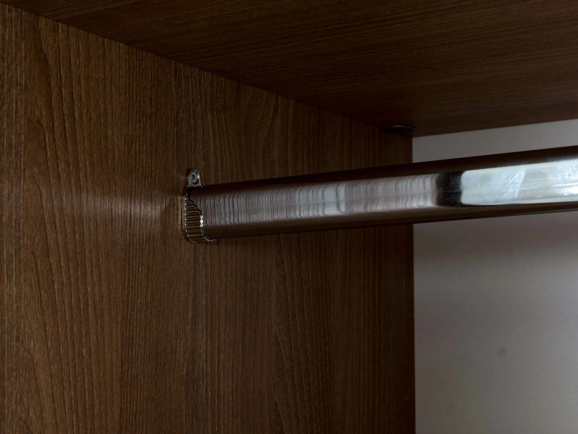 Композиция Frida 10 969559  - фото 8