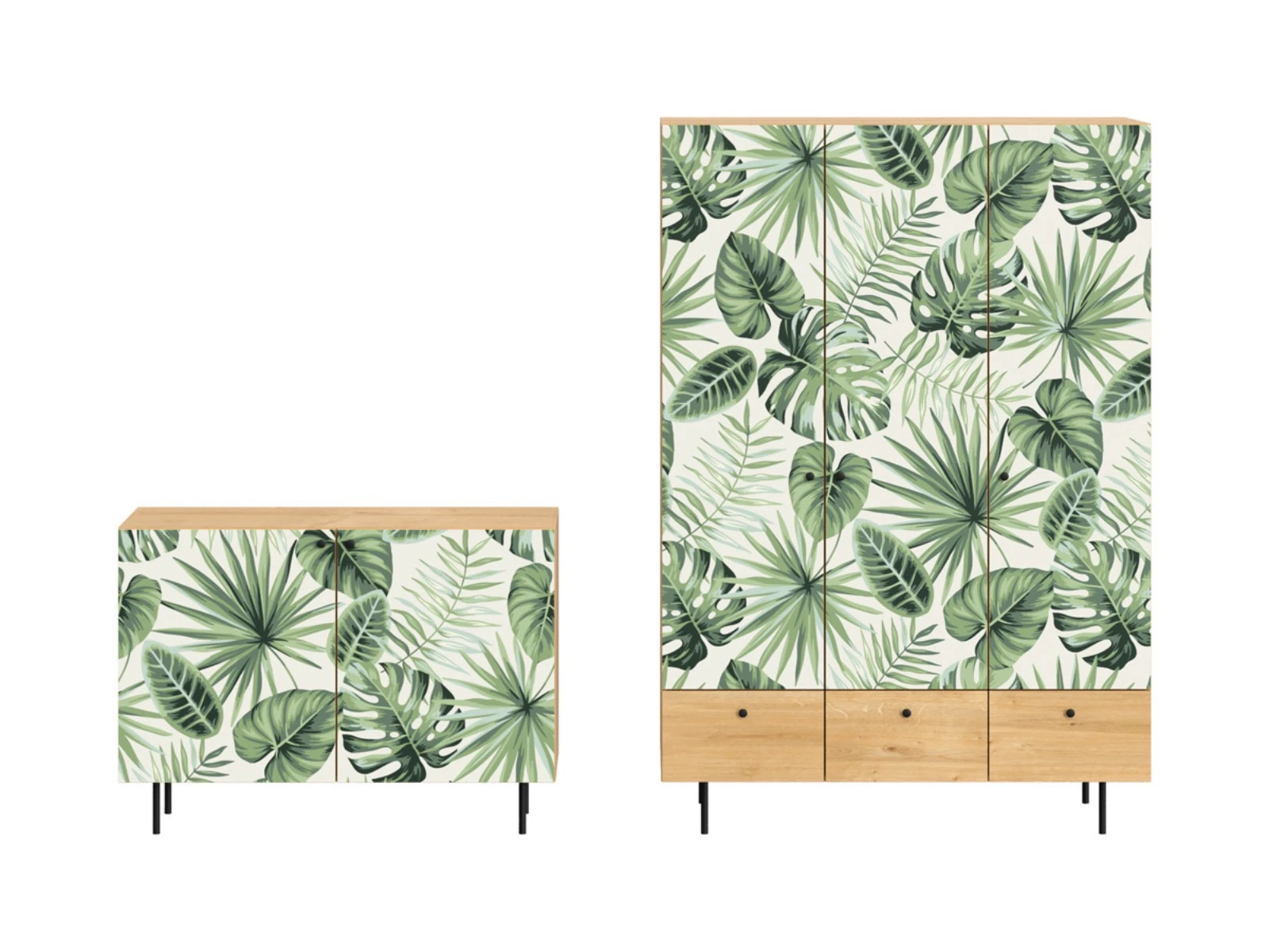 Композиция Frida 10 969559  - фото 2