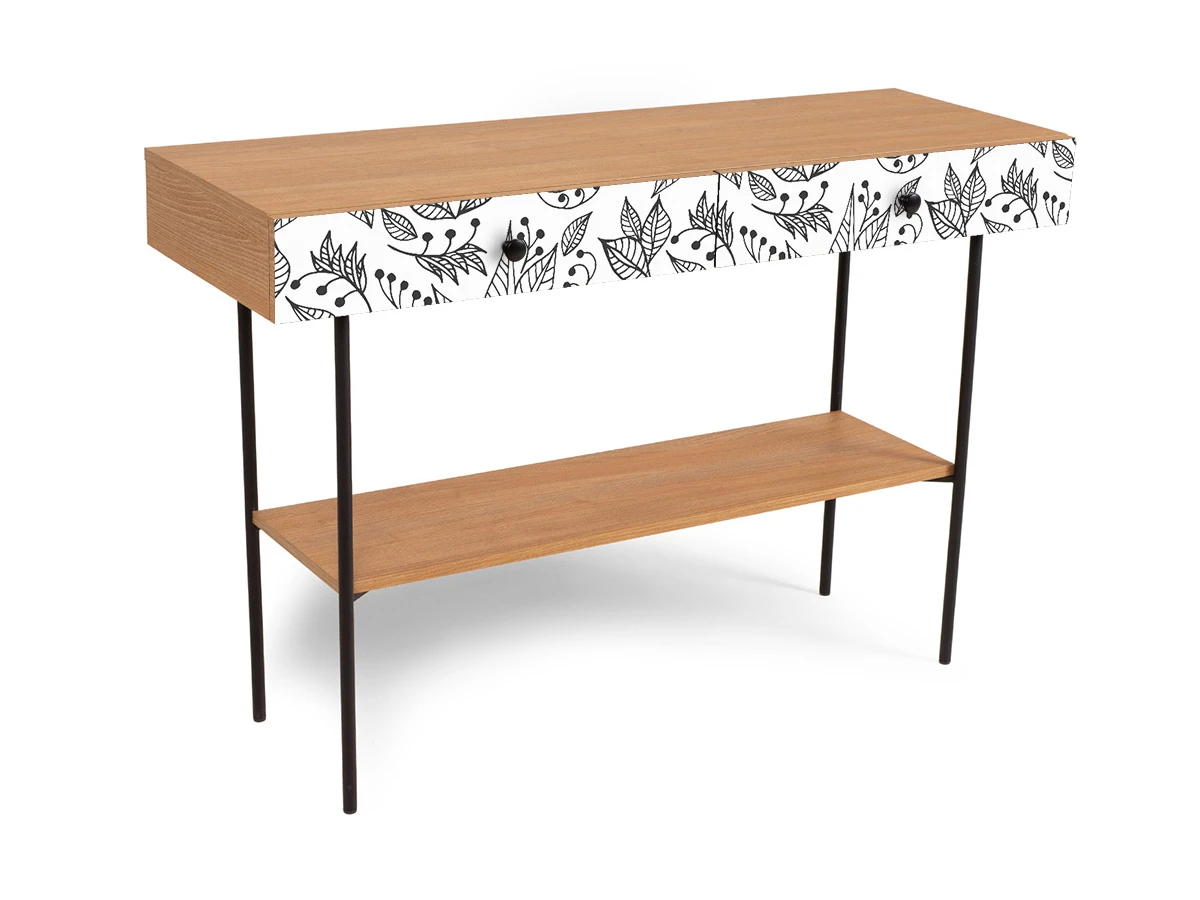 Стол консольный Frida 969560  - фото 1