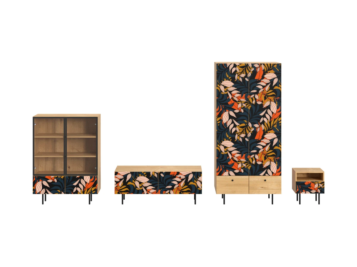 Композиция Frida 14 969561