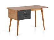 Стол рабочий Frida 969562