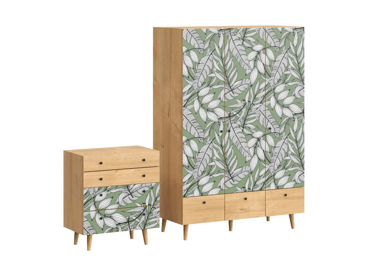 Композиция Frida 9 969564  - фото 1