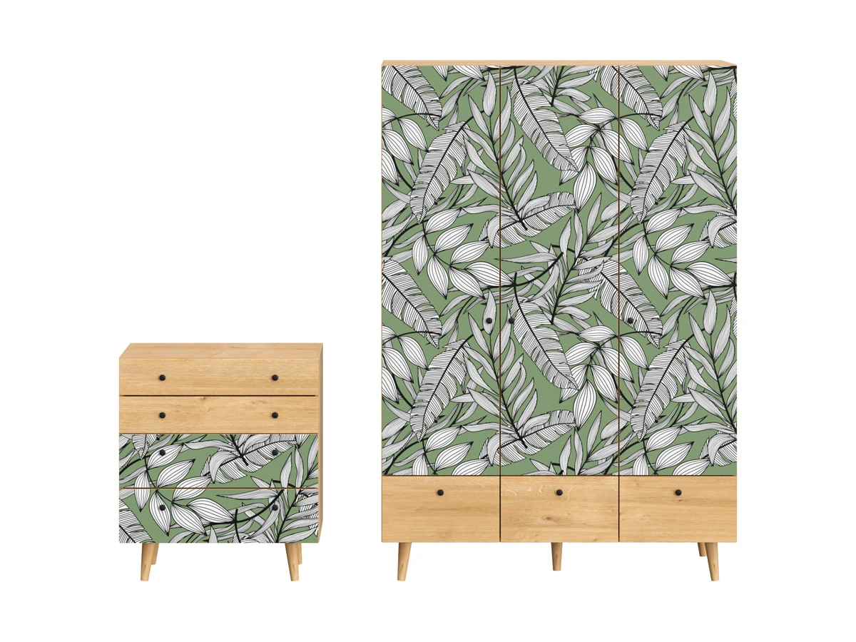 Композиция Frida 9 969564  - фото 2