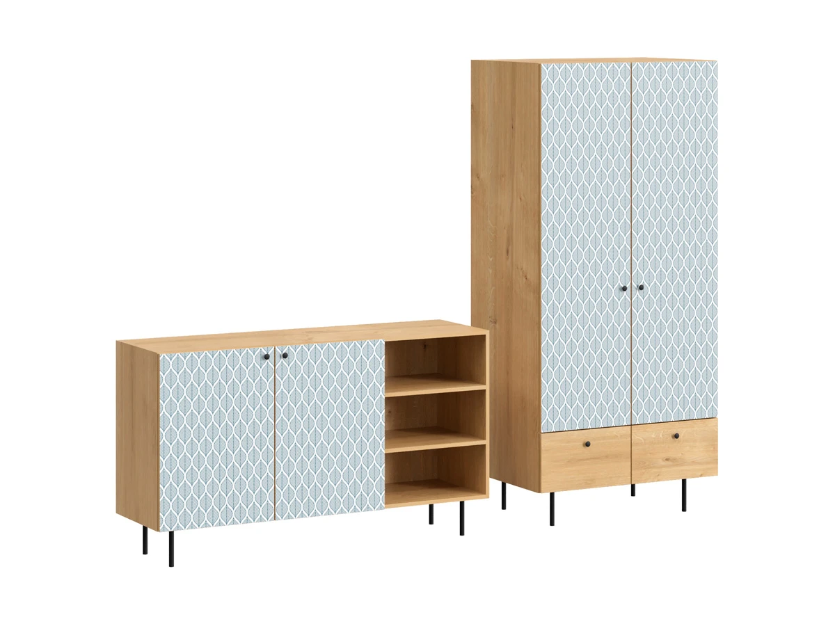 Композиция Frida 11 969565  - фото 1